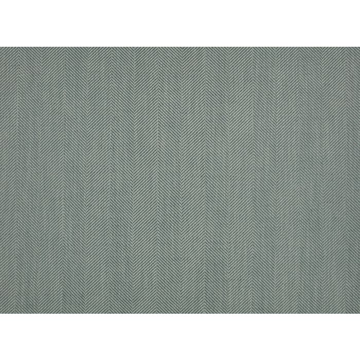 Romo - Hetton - 7986/11 Glacier