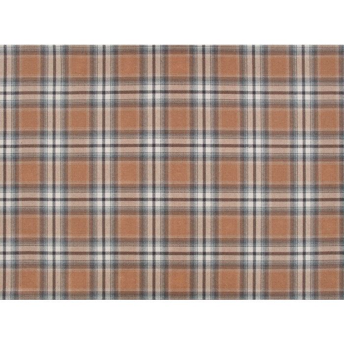 Romo - Elbury - 7988/06 Ginger