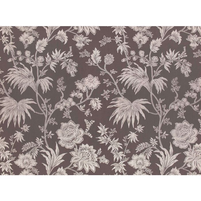 Romo - Chiya-Jacquard - 7990/02 Mercury