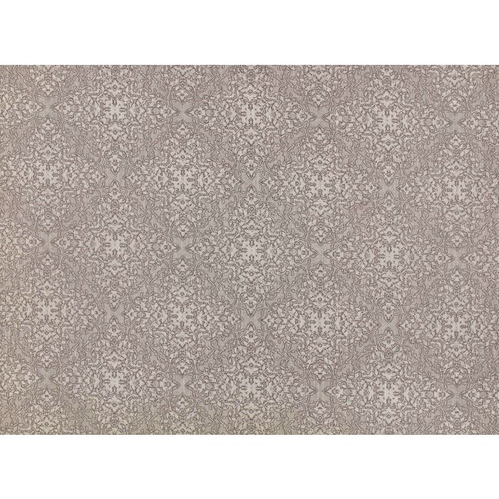 Romo - Aletta - 7991/02 Pewter