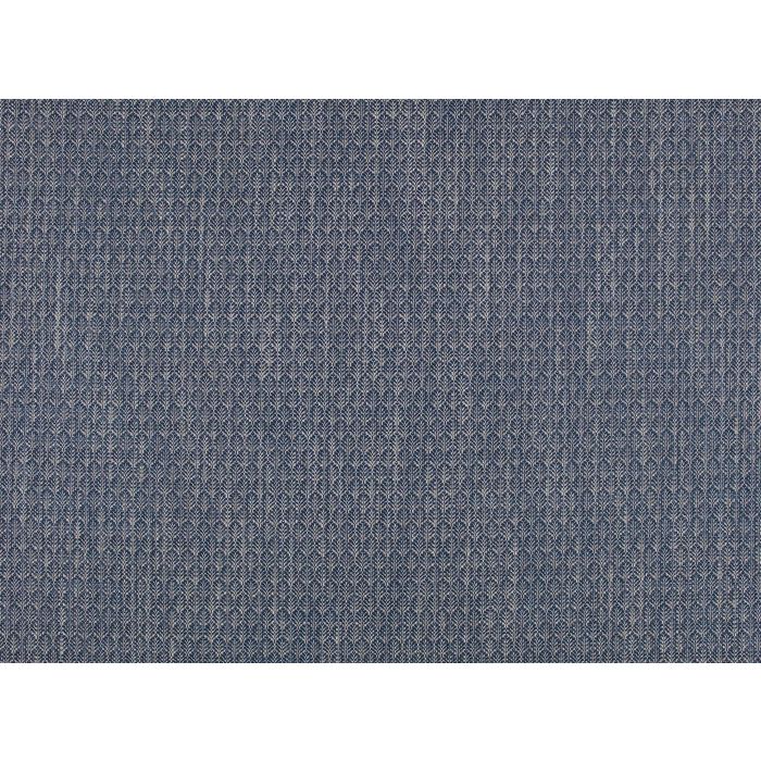 Romo - Colbie - 7992/05 Indigo