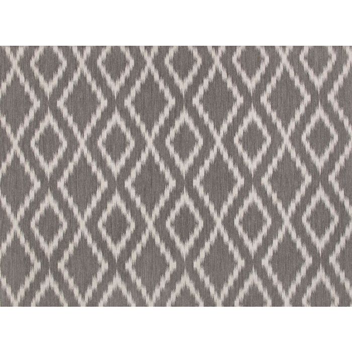 Romo - Odie - 7993/02 Terrazzo