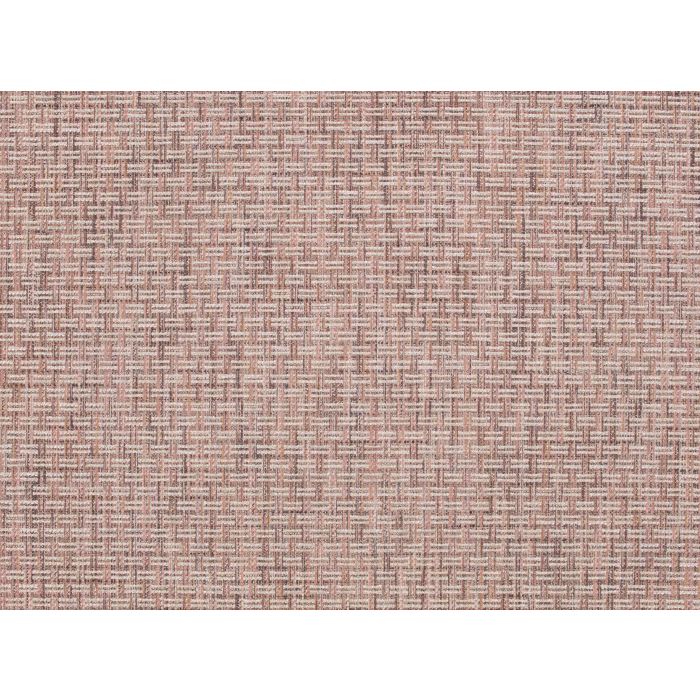 Romo - Heskin - 7994/01 Sakura