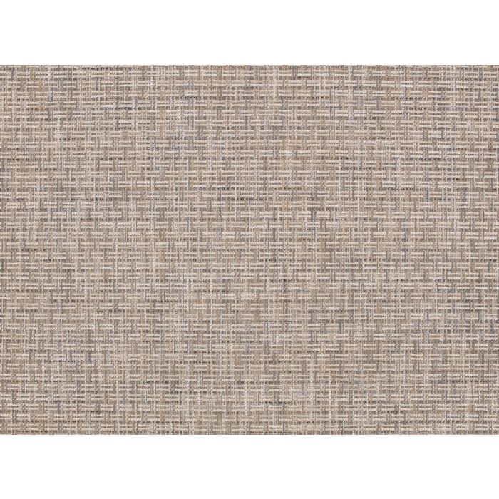 Romo - Heskin - 7994/02 Twine