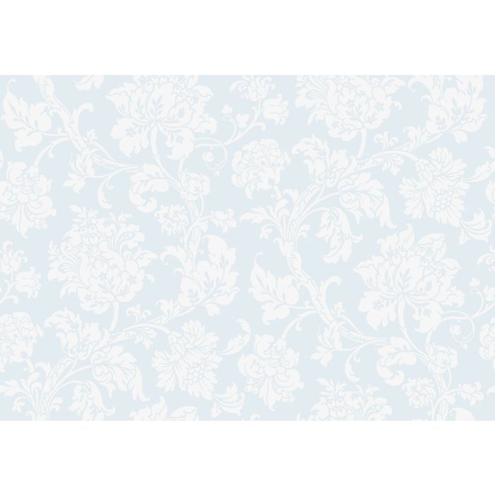 Cole & Son - Collection of Flowers - Eastern Rose 81/10041