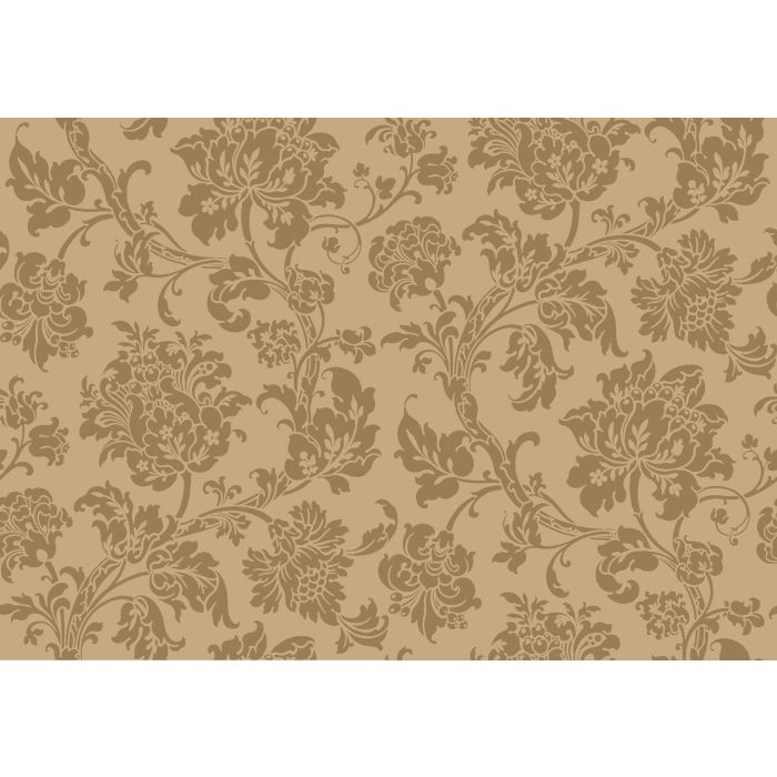 Cole & Son - Collection of Flowers - Eastern Rose 81/10043