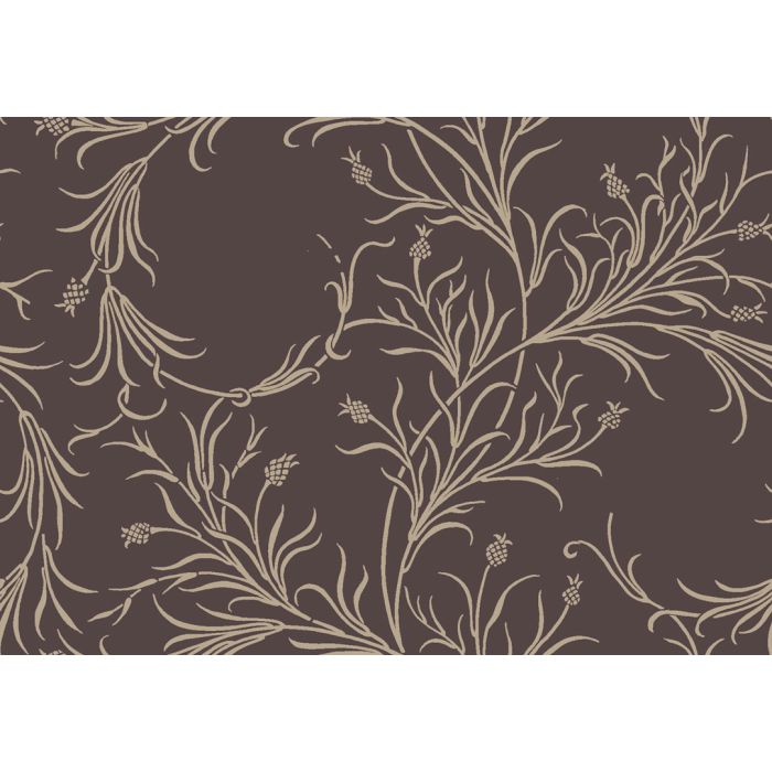 Cole & Son - Collection of Flowers - Cornelia 81/12053