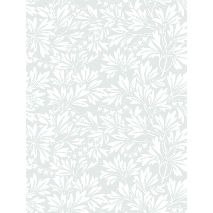 Cole & Son - Archive Traditional - Dialytra 88/11044