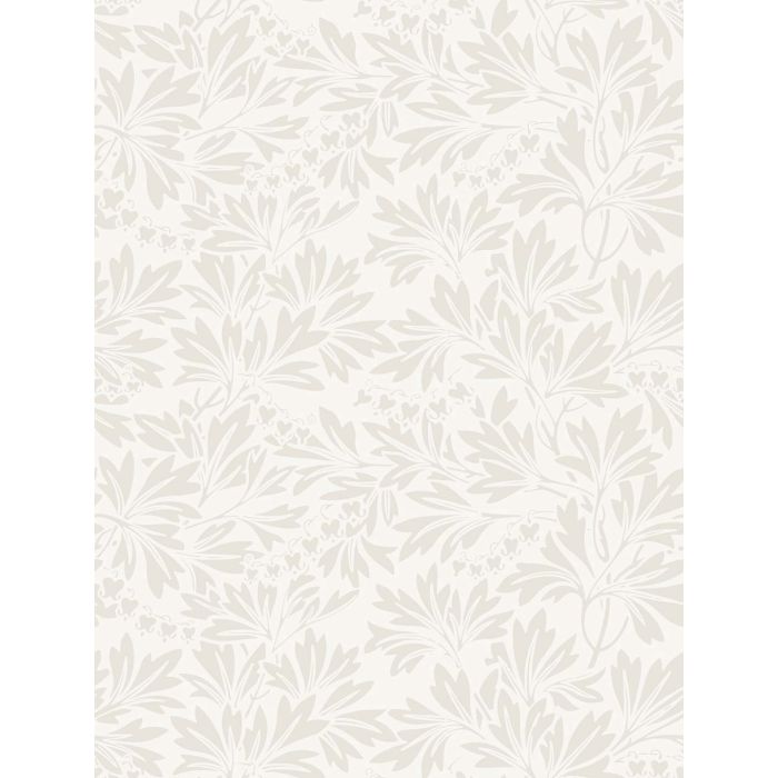 Cole & Son - Archive Traditional - Dialytra 88/11045