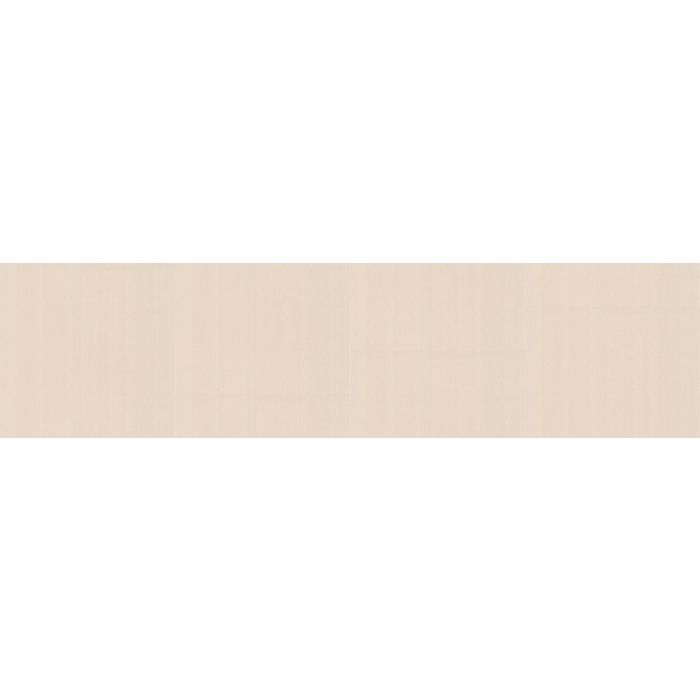 Cole & Son - Archive Traditional - Moire 88/13051