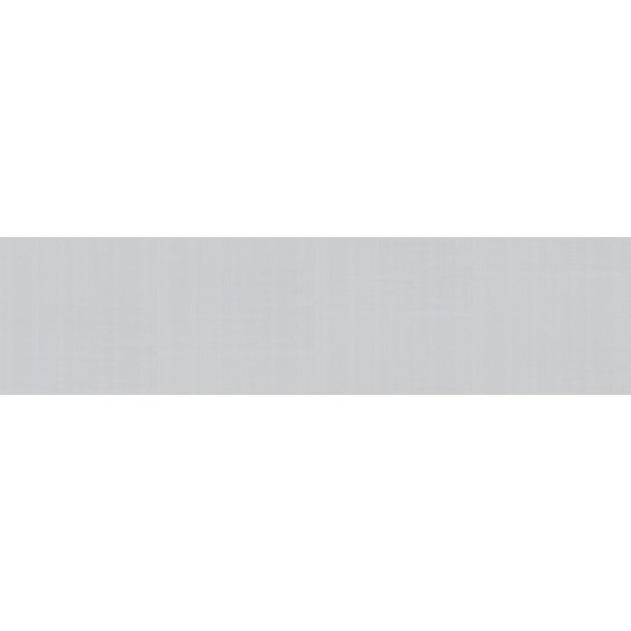 Cole & Son - Archive Traditional - Moire 88/13052