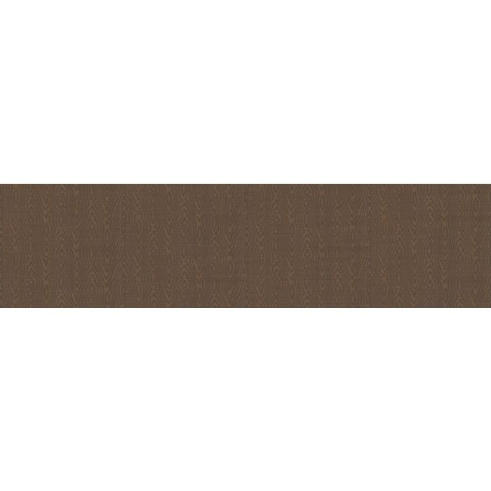 Cole & Son - Archive Traditional - Moire 88/13054