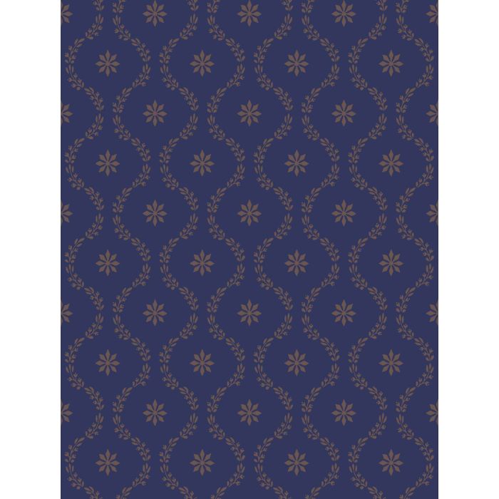 Cole & Son - Archive Traditional - Clandon 88/3011