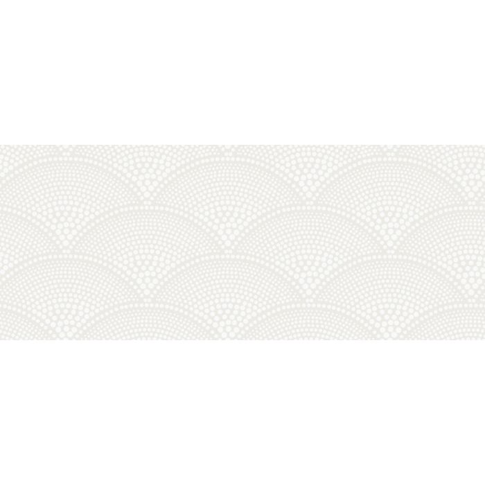 Cole & Son - Frontier - Feather Fan 89/4015