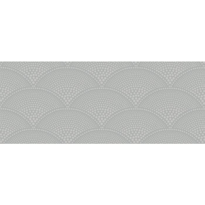 Cole & Son - Frontier - Feather Fan 89/4016