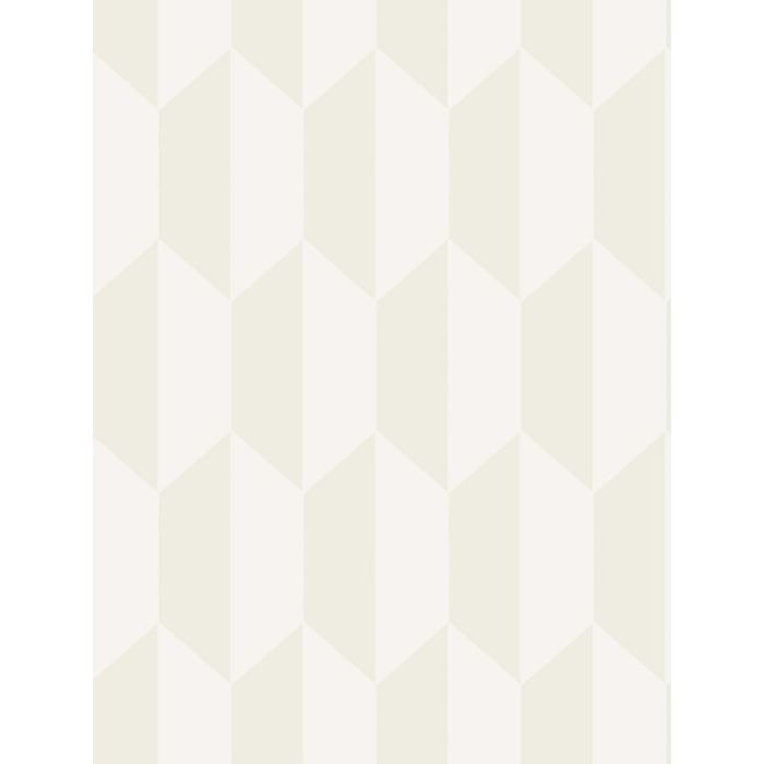Cole & Son - Frontier - Tile 89/7026
