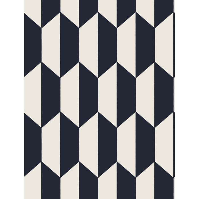 Cole & Son - Frontier - Tile 89/7028