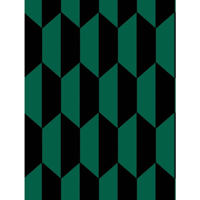 Cole & Son - Frontier - Tile 89/7030