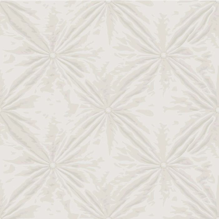 Cole & Son - Frontier - Silk 89/9034