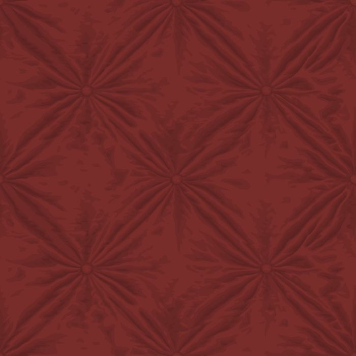 Cole & Son - Frontier - Silk 89/9037