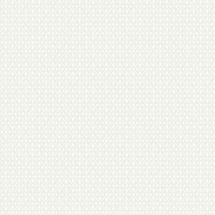 Cole & Son - Banbury - Maltrese Cross 91/10042