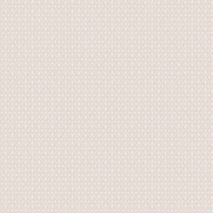 Cole & Son - Banbury - Maltrese Cross 91/10046