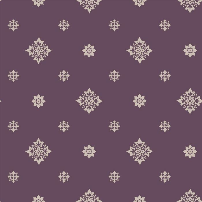 Cole & Son - Banbury - Medallion 91/6024