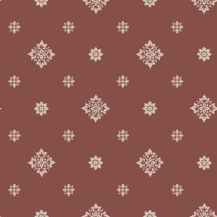 Cole & Son - Banbury - Medallion 91/6025