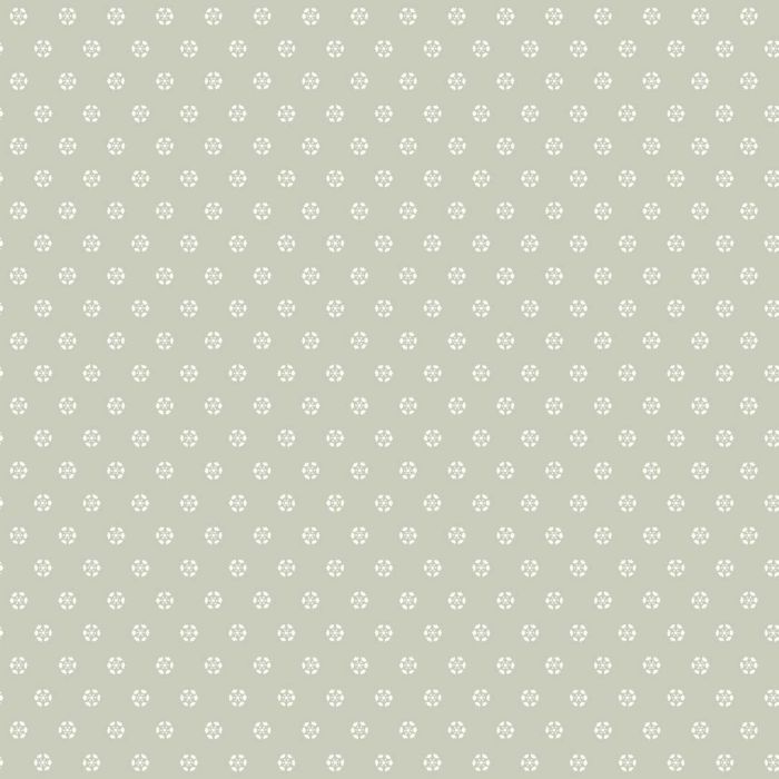 Cole & Son - Banbury - Georgian Button 91/8033