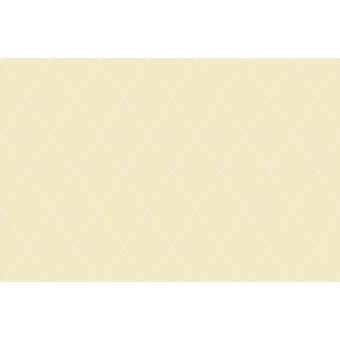 Cole & Son - Banbury - Button Trellis 91/9037