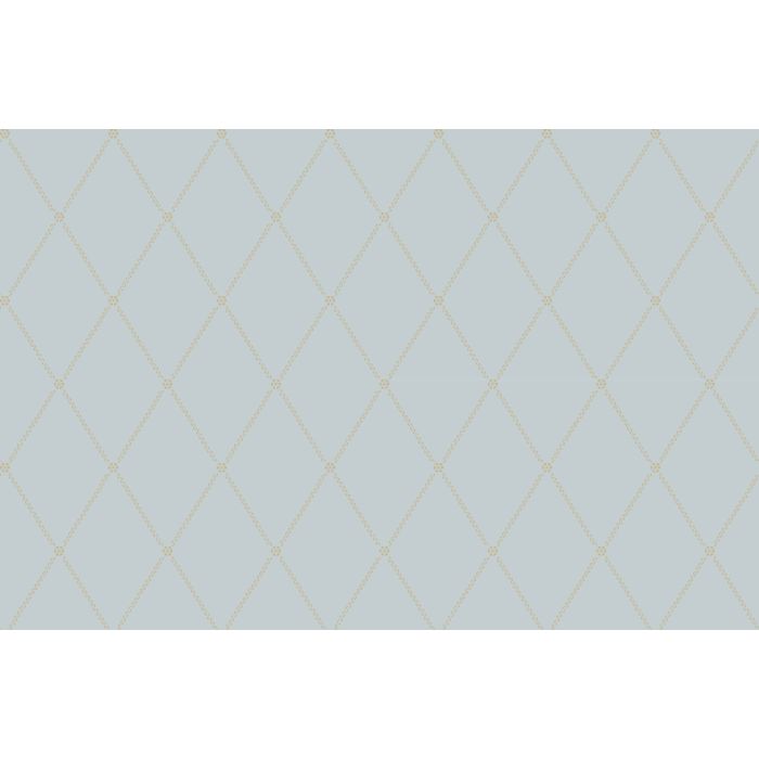 Cole & Son - Banbury - Button Trellis 91/9039