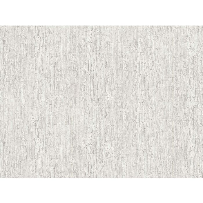 Cole & Son - Foundation - Crackle 92/1001