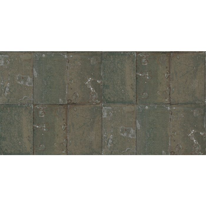 Cole & Son - Foundation - Antique Mirror 92/2008