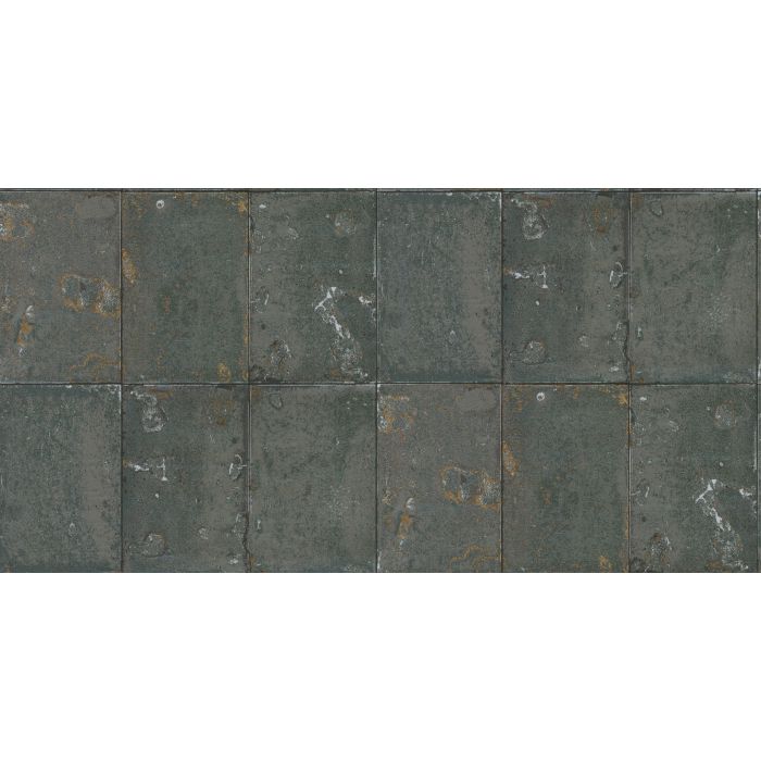 Cole & Son - Foundation - Antique Mirror 92/2009