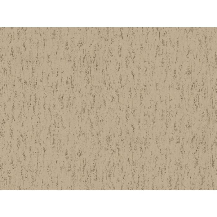 Cole & Son - Foundation - Concrete 92/3013