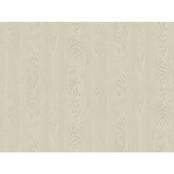 Cole & Son - Foundation - Wood Grain 92/5022