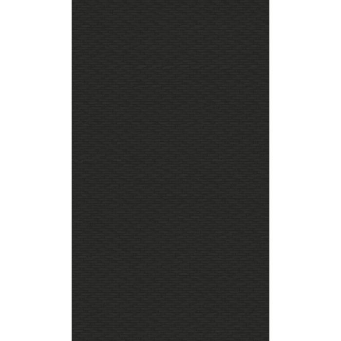 Cole & Son - Foundation - Weave 92/9043