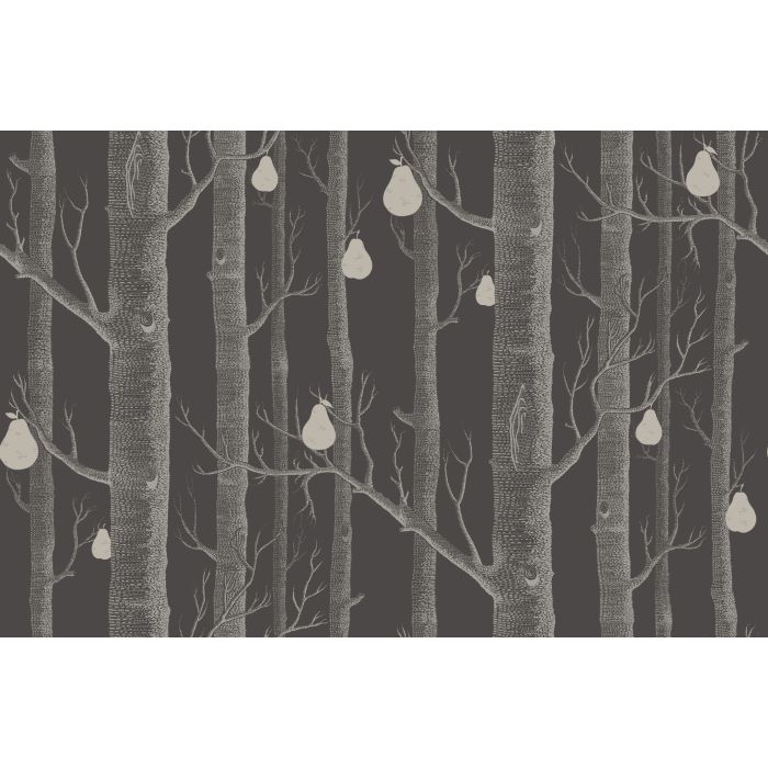 Cole & Son - Contemporary Restyled - Woods & Pears 95/5031