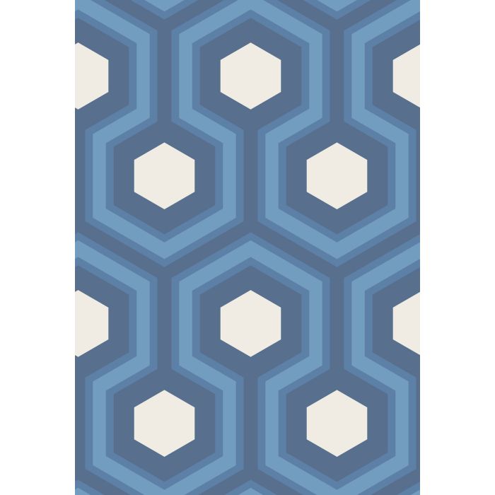 Cole & Son - Contemporary Restyled - Hicks Grand 95/6035