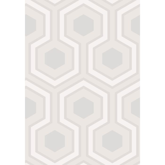 Cole & Son - Contemporary Restyled - Hicks Grand 95/6036