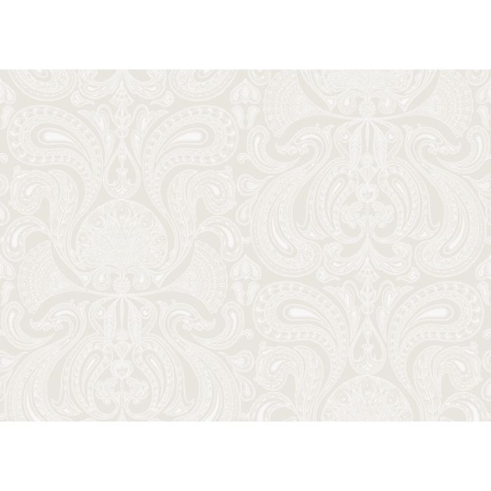 Cole & Son - Contemporary Restyled - Malabar 95/7040