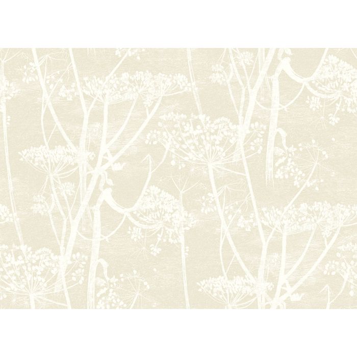 Cole & Son - Contemporary Restyled - Cow Parsley 95/9051