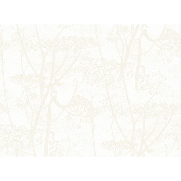 Cole & Son - Contemporary Restyled - Cow Parsley 95/9052