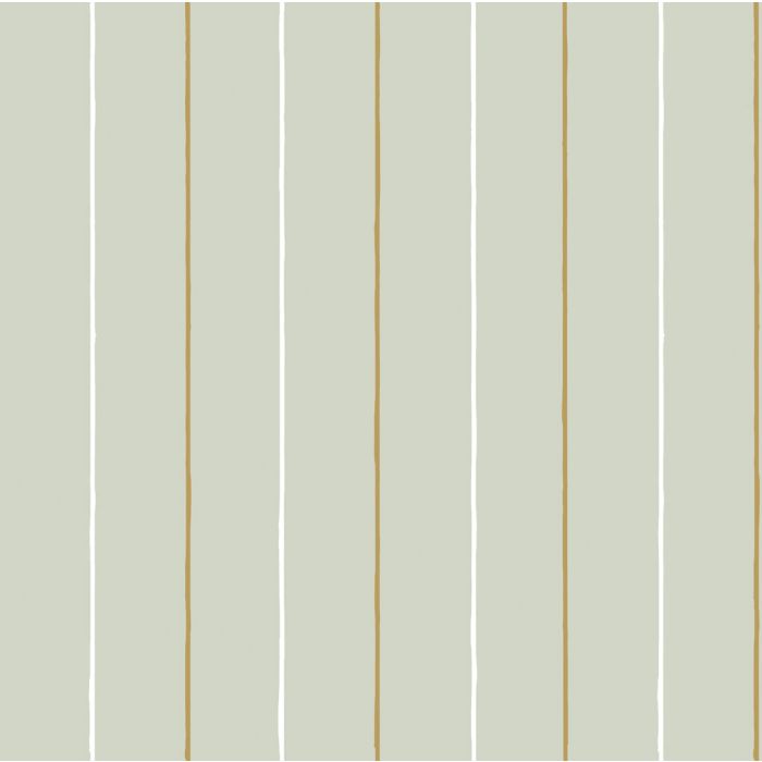 Cole & Son - Festival Stripes - Epsom Stripe 96/3015