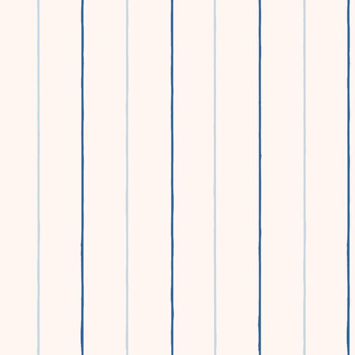 Cole & Son - Festival Stripes - Epsom Stripe 96/3017