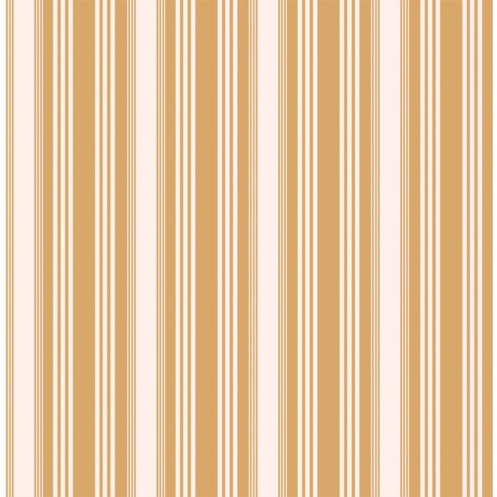 Cole & Son - Festival Stripes - Wimbledon Stripe 96/5024