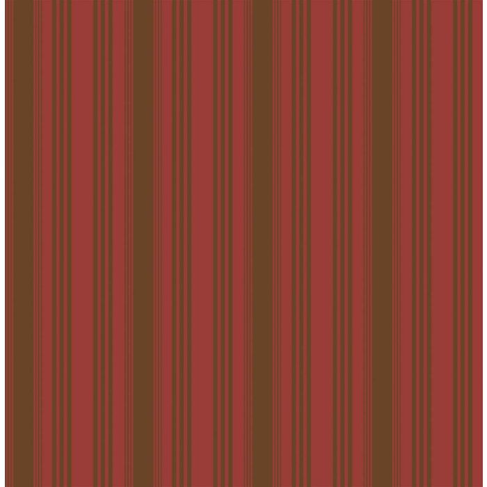Cole & Son - Festival Stripes - Wimbledon Stripe 96/5030
