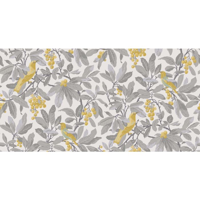 Cole & Son - Historic Royal Palaces - Royal Garden 98/1003