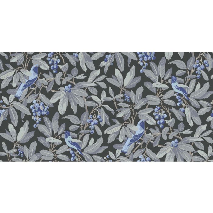 Cole & Son - Historic Royal Palaces - Royal Garden 98/1004