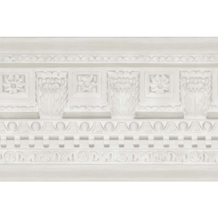 Cole & Son - Historic Royal Palaces - Georgian Border 98/11049